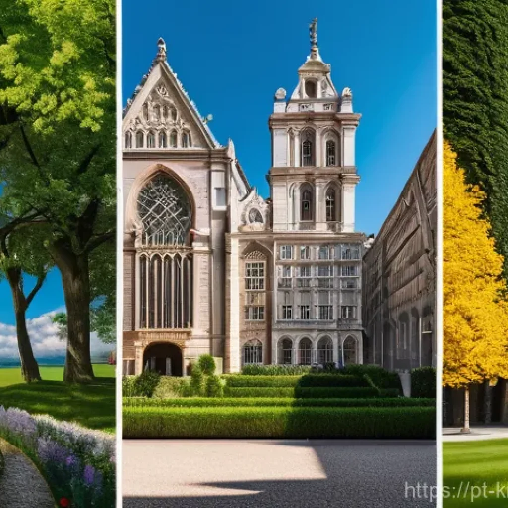 윤리적 투자에서의 성과 보고서 작성 - Here are three detailed image generation prompts in English, designed to be appropriate for a 15-yea...