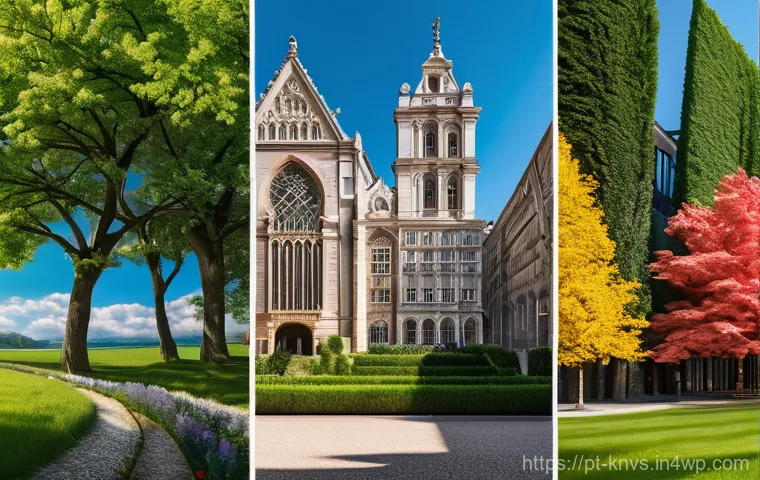 윤리적 투자에서의 성과 보고서 작성 - Here are three detailed image generation prompts in English, designed to be appropriate for a 15-yea...