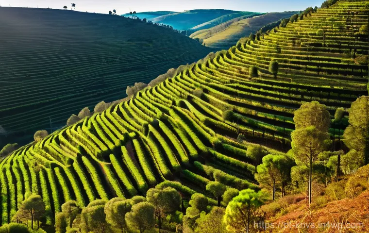 윤리적 투자에서의 성과 보고서 작성 - Here are three detailed image generation prompts in English, designed to be appropriate for a 15-yea...