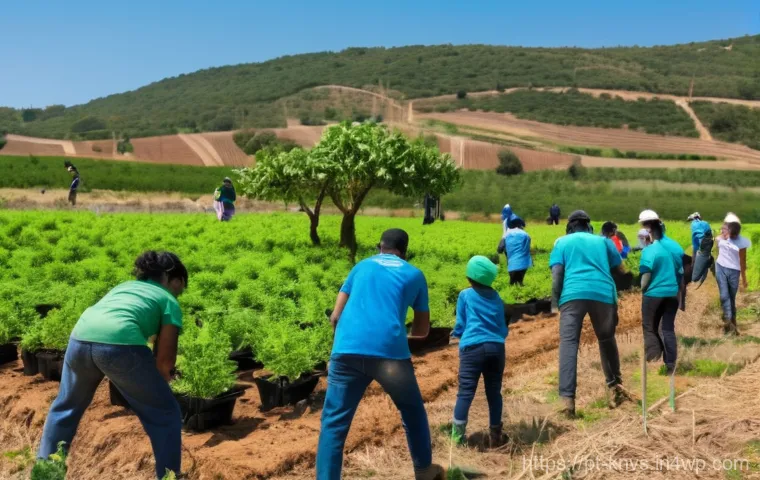 윤리적 투자에서의 성과 보고서 작성 - Prompt 1: Community-Driven Reforestation and Sustainable Energy in Portugal**