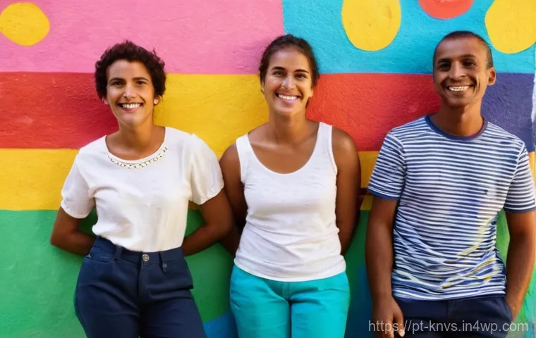 윤리적 투자 관련 교육 자료 추천 - **Prompt:** A picturesque Portuguese rural landscape bathed in warm, golden hour sunlight. In the fo...