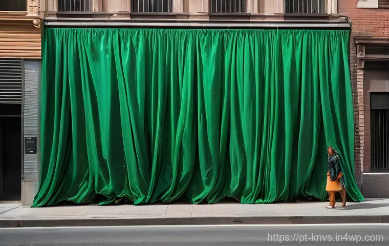 윤리적 투자와 CSR 기업의 사회적 책임 - **Prompt:** "A person, dressed in contemporary business casual attire, stands confidently in a bustl...