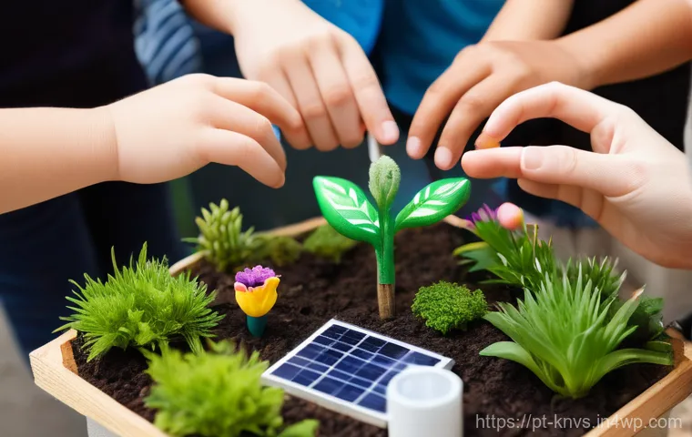 윤리적 투자자의 의사결정 과정 - **Prompt 1: The Visionary Portuguese Investor**
    A thoughtful Portuguese investor, a man or woman...