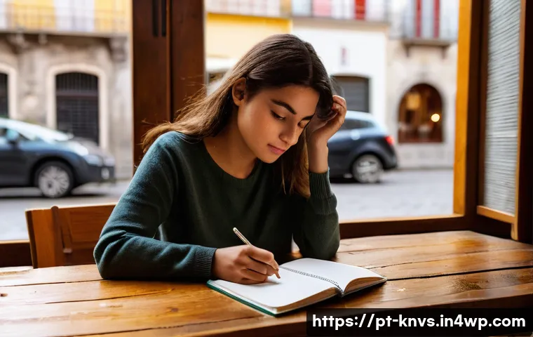 윤리적 투자와 비영리 기관의 역할 관련 이미지 2