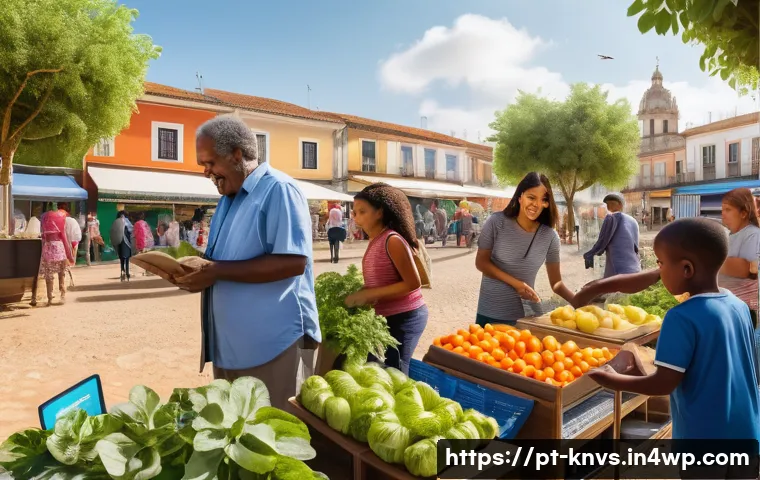 윤리적 투자에 적합한 산업군 분석 관련 이미지 2